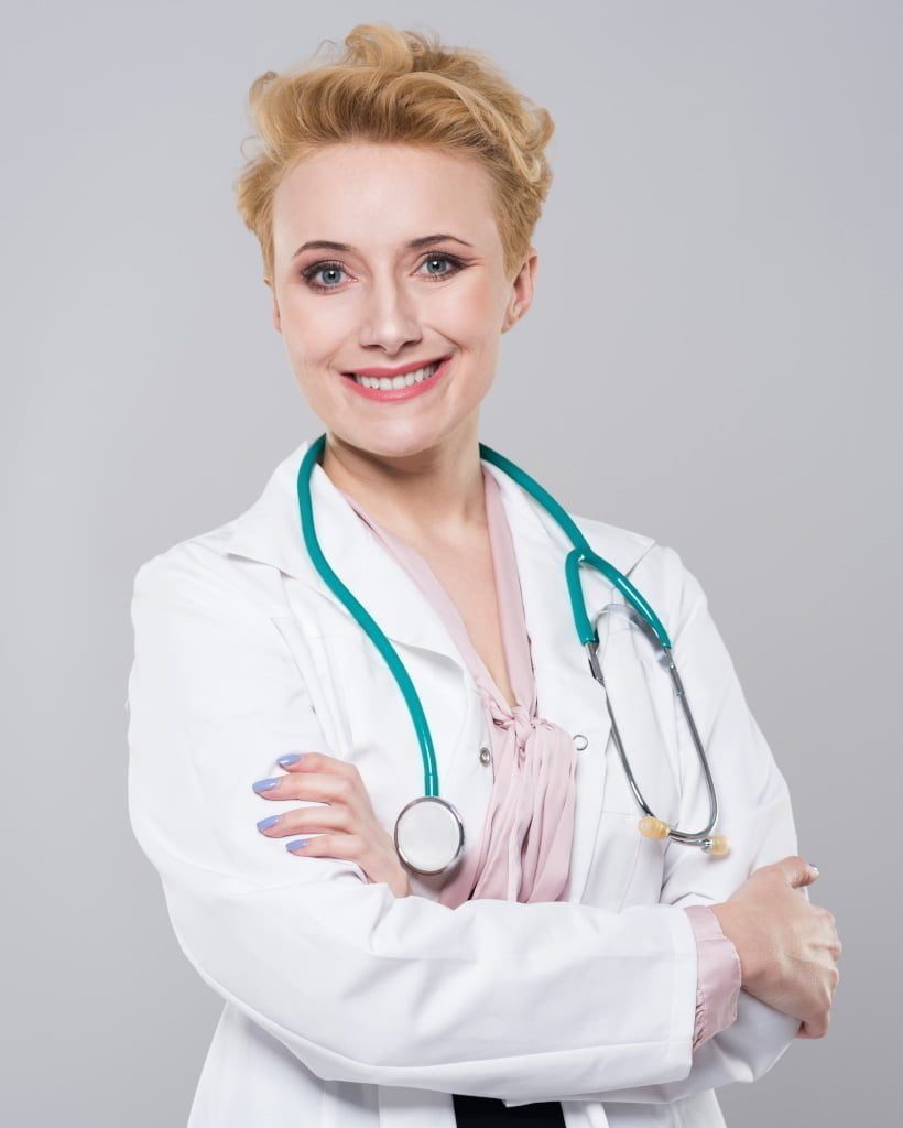 doctor-SJTENS3.jpg